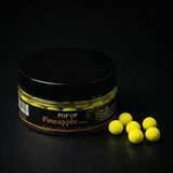 Pop-up Ananas 10mm