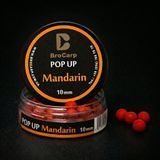 Pop-Up Mandarynka 10 mm