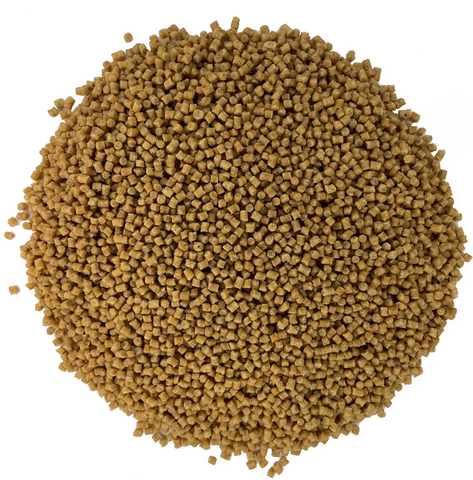 PREMIUM COARSE Пелетс для риболовлі Alltech Coppens, 2 мм BC-PEL-001 фото