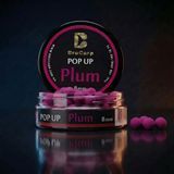 Pop-Up Śliwka 8 mm