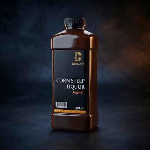 CSL original 1000ml