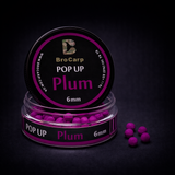Pop-Up Śliwka 6 mm