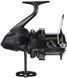 Коропова катушка Shimano Speedmaster 14000 XTD Reel SPM14000XTD фото 1