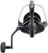 Коропова катушка Shimano Speedmaster 14000 XTD Reel SPM14000XTD фото 2