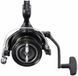 Коропова катушка Shimano Speedmaster 14000 XTD Reel SPM14000XTD фото 3