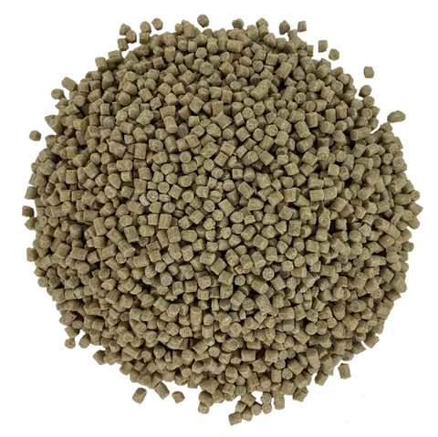PREMIUM CARP Пелетс для риболовлі Alltech Coppens, 3 мм BC-PEL-004 фото