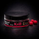 Zbalansowany Kryll 12 mm