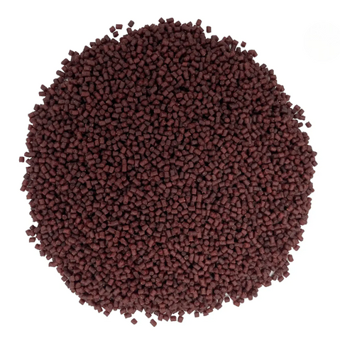 RED PREMIUM SELECT пелетс для риболовлі Alltech Coppens, 2 мм BC-PEL-008 фото