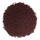 RED PREMIUM SELECT пелетс для риболовлі Alltech Coppens, 2 мм BC-PEL-008 фото 1