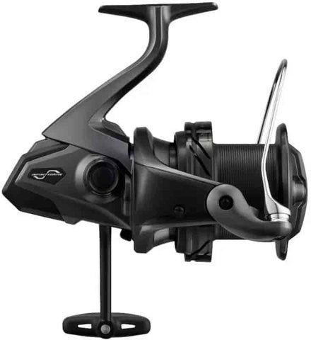 Kołowrotek Shimano Ultegra XR 14000 XTD (model 2024)
