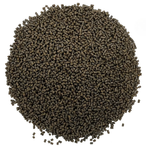 PREMIUM SELECT Пелетс для риболовлі Alltech Coppens, 2 мм BC-PEL-1PS0 фото