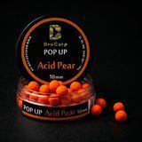 Pop-up Acid Gruszka 10mm