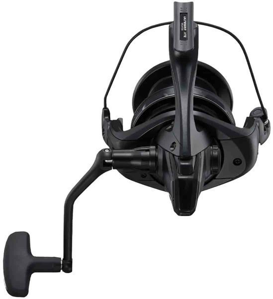Котушка карпова Shimano Ultegra 14000 XTE ULT14000XTE фото