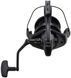 Котушка карпова Shimano Ultegra 14000 XTE ULT14000XTE фото 2