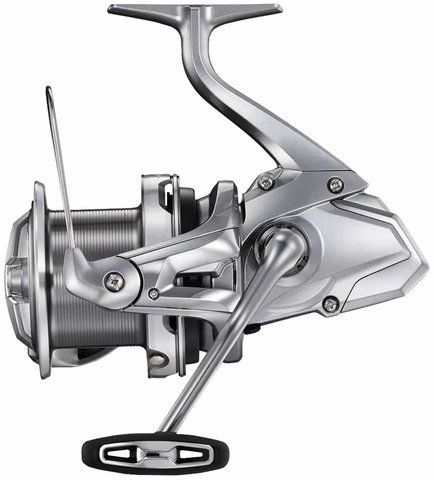 Kołowrotek karpiowy Shimano Ultegra 14000 XSE