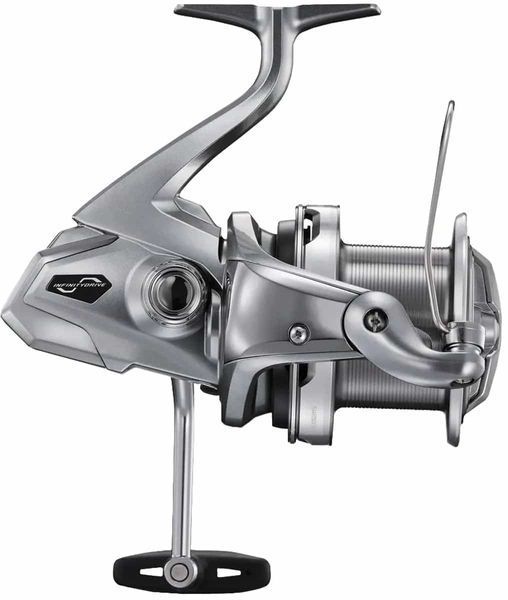 котушка коропова Shimano Ultegra 14000 XSE ULT14000XSE фото