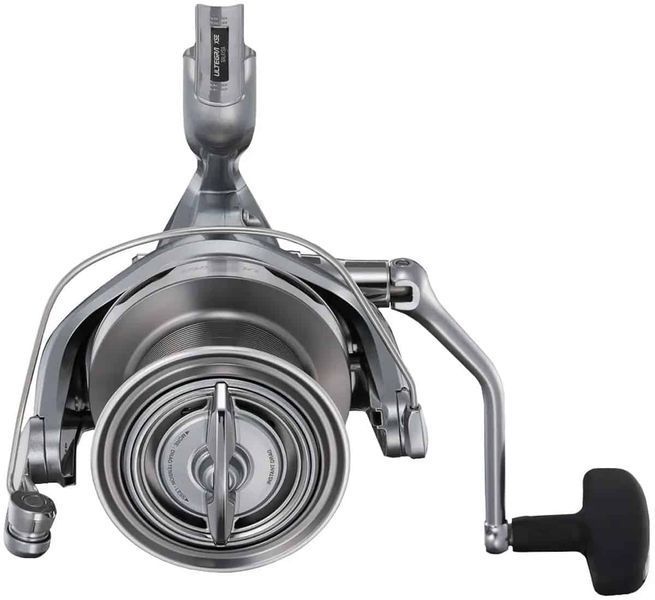котушка коропова Shimano Ultegra 14000 XSE ULT14000XSE фото