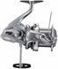 котушка коропова Shimano Ultegra 14000 XSE ULT14000XSE фото 3