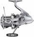 котушка коропова Shimano Ultegra 14000 XSE ULT14000XSE фото 1