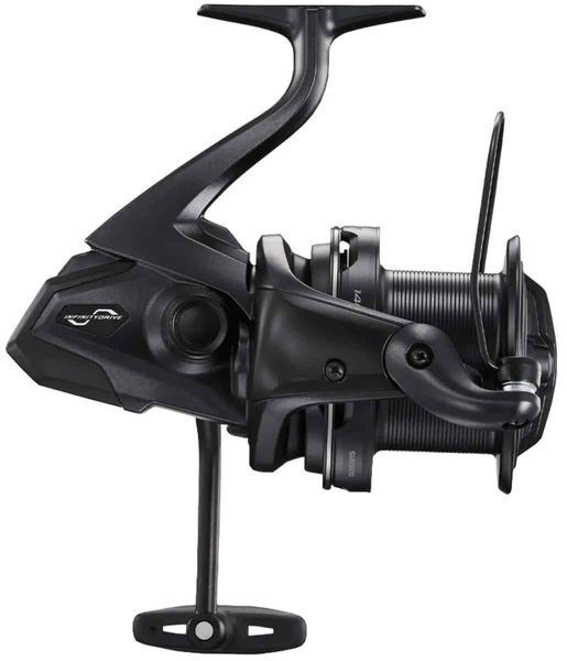 Kołowrotek Shimano Ultegra XTE Spod 4