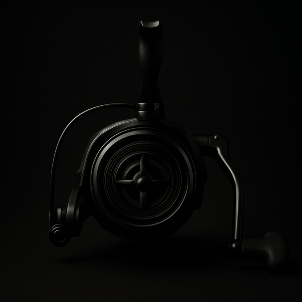 Kołowrotek Shimano Ultegra XTE Spod 4