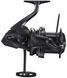 Kołowrotek Shimano Ultegra XTE Spod 4