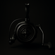 Kołowrotek Shimano Ultegra XTE Spod 4